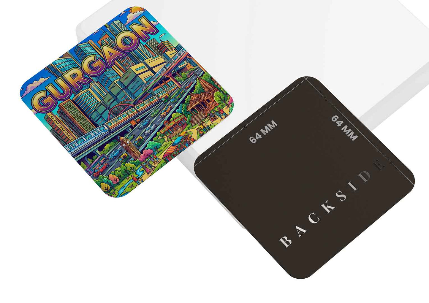 https://i.ibb.co/Wv4K5rkv/Square-Acrylic.jpg