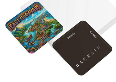https://i.ibb.co/XZKCJF7q/ASMT100448-Copy.jpg