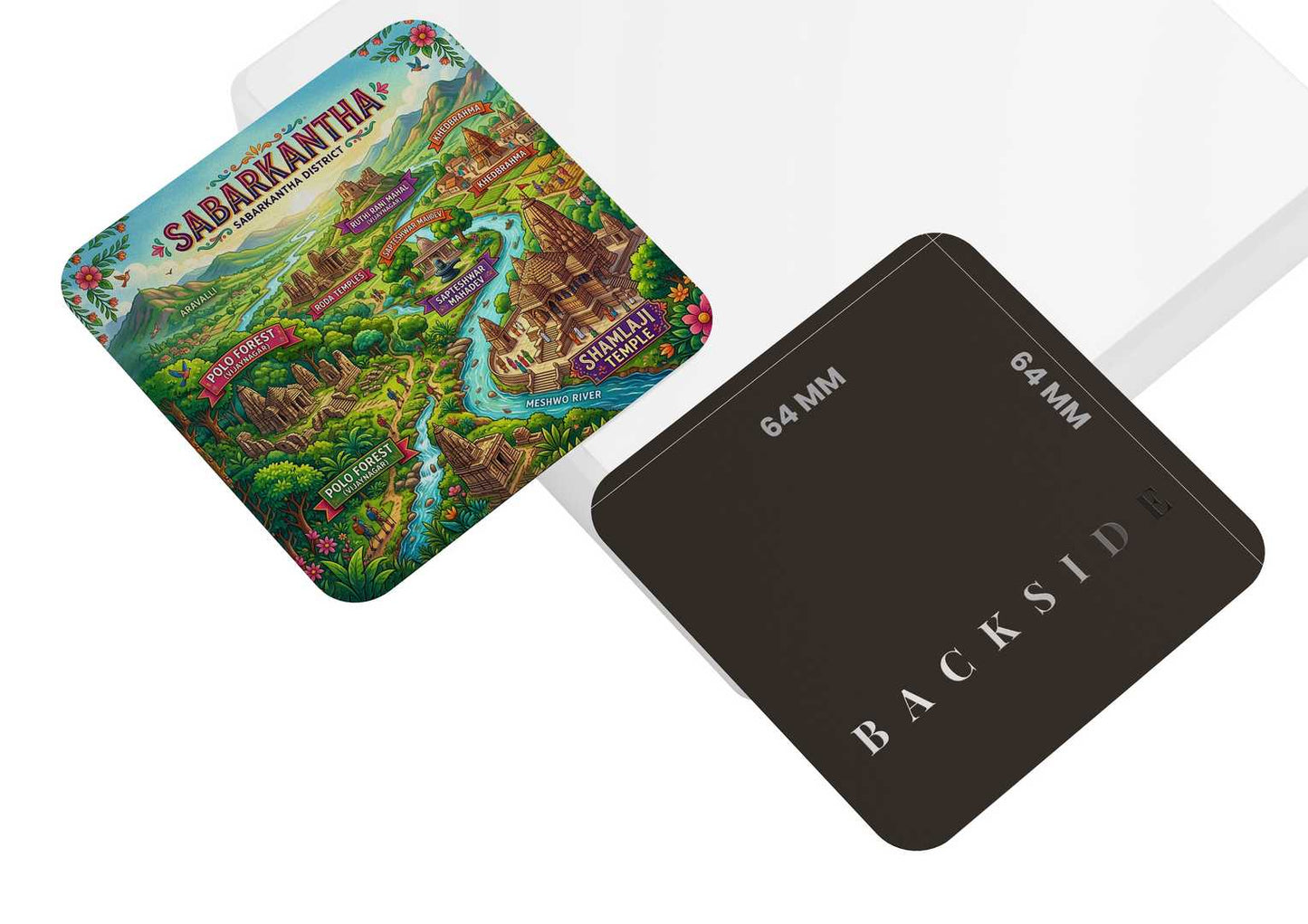 https://i.ibb.co/35z0w2WM/ASMT100576-Copy.jpg