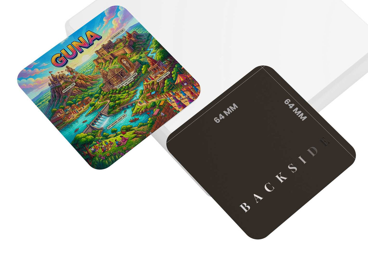 https://i.ibb.co/8DqXfHcK/ASMT100614-Copy.jpg