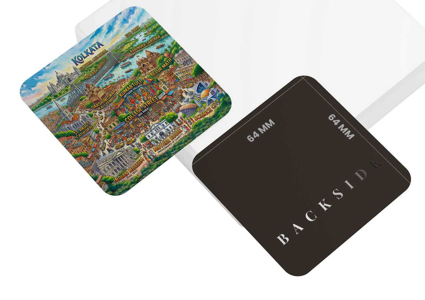 https://i.ibb.co/93NmN0Kz/ASMT100816-Copy.jpg