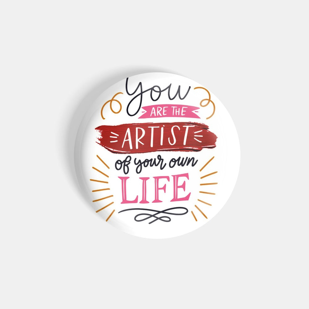 https://s4.gifyu.com/images/B10000296-L2-Copy.jpg