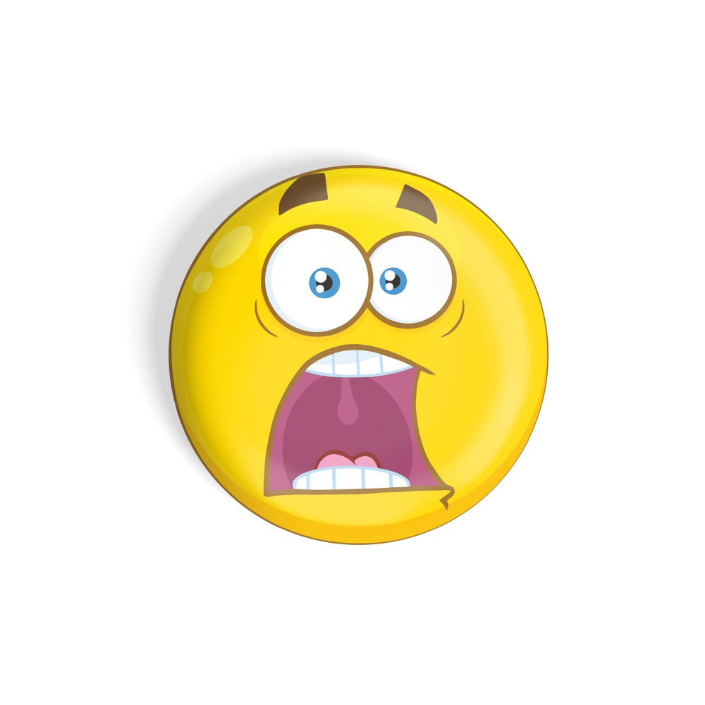 https://s4.gifyu.com/images/B10001218-L2-Copy.jpg