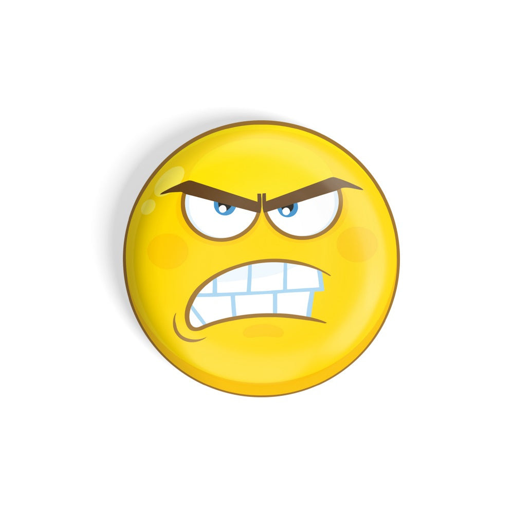 https://s4.gifyu.com/images/B10001219-L2-Copy.jpg