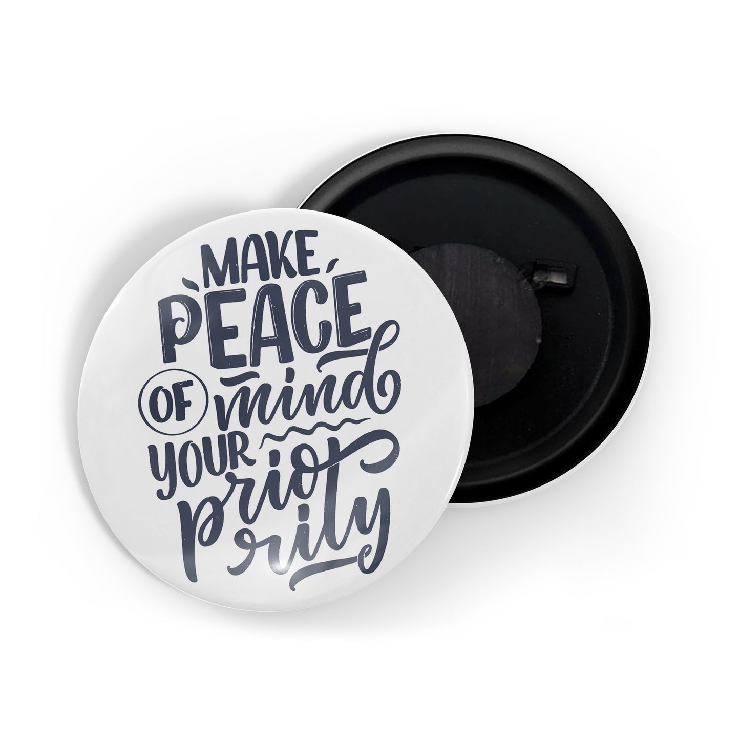 https://s10.gifyu.com/images/M10004072-L3.jpg