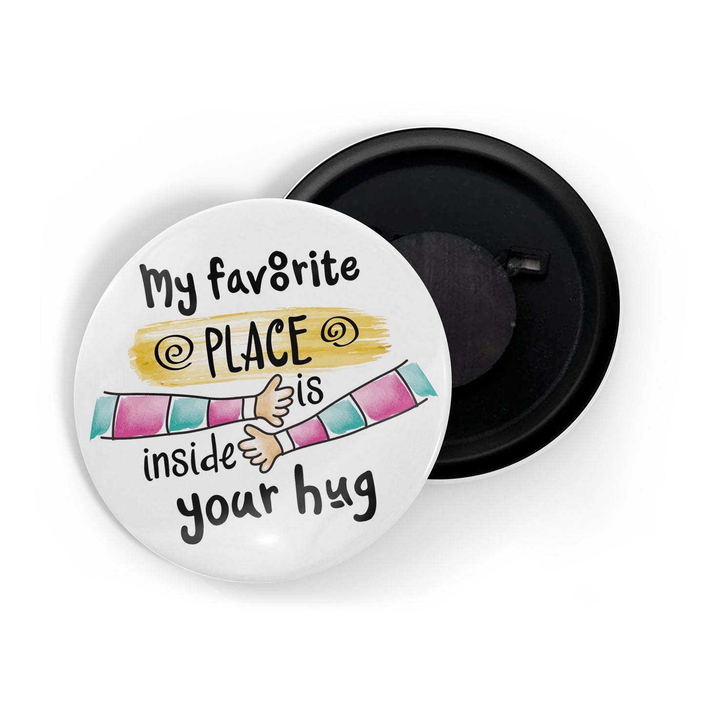 https://s7.gifyu.com/images/M10004440-L3.jpg