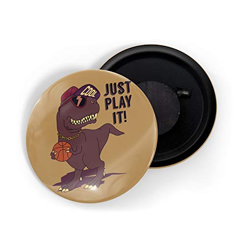 https://m.media-amazon.com/images/I/41wjPe6x-oL.jpg