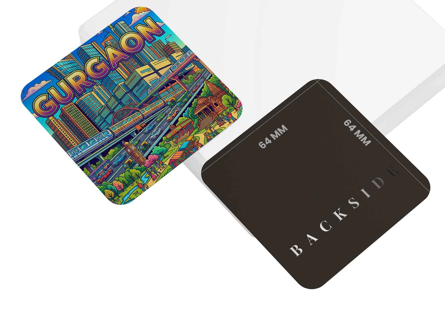 https://i.ibb.co/Wv4K5rkv/Square-Acrylic.jpg
