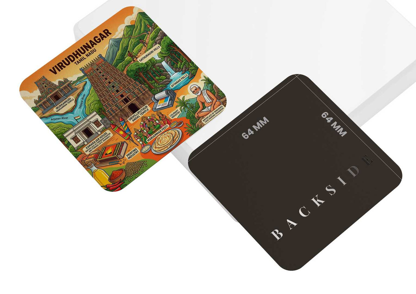 https://i.ibb.co/Wv4K5rkv/Square-Acrylic.jpg