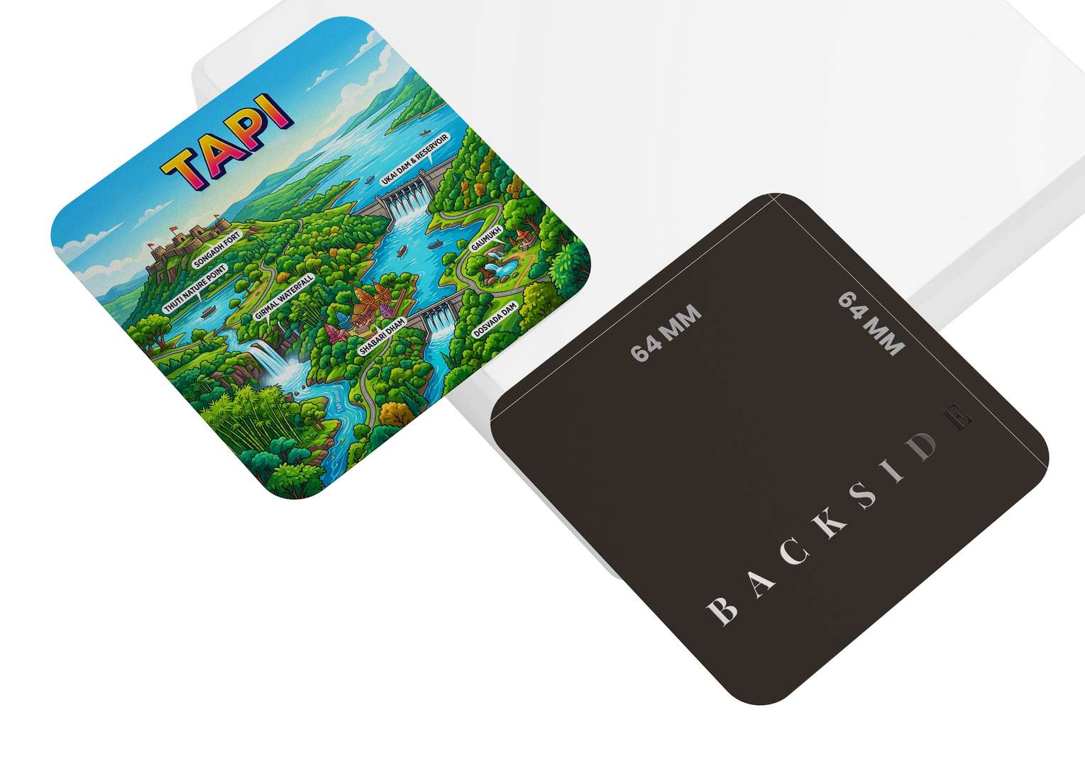 https://i.ibb.co/1GjRJhyS/ASMT100591-Copy.jpg
