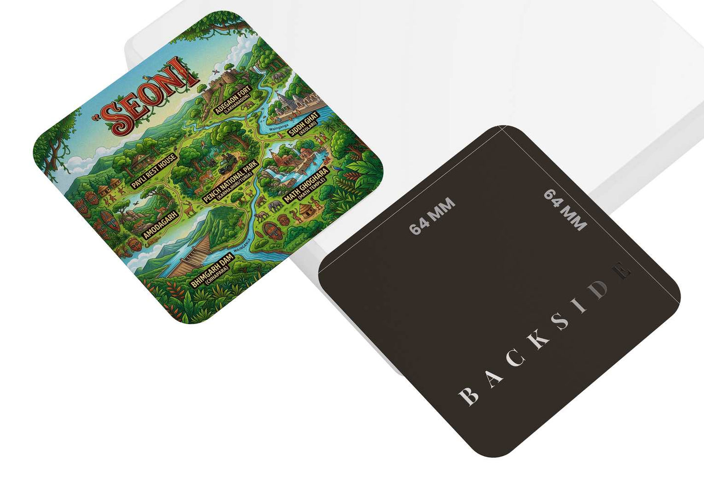 https://i.ibb.co/F429jMR3/ASMT100632-Copy.jpg