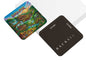https://i.ibb.co/DDK9yV0j/ASMT100770-Copy.jpg