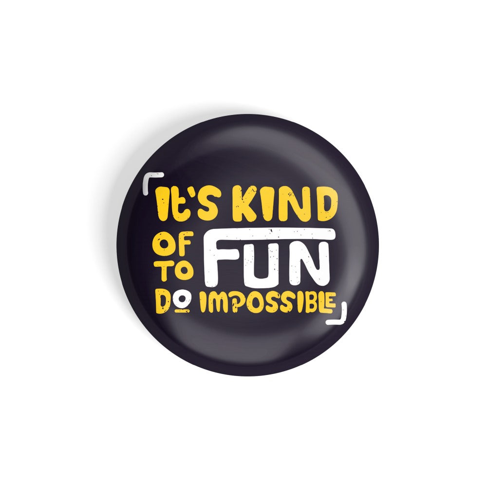 https://s4.gifyu.com/images/B10000256-L2-Copy.jpg