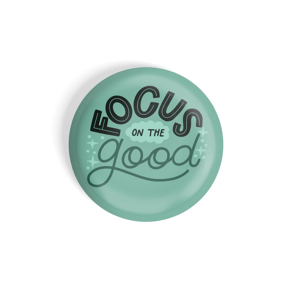 https://s4.gifyu.com/images/B10000276-L2-Copy.jpg