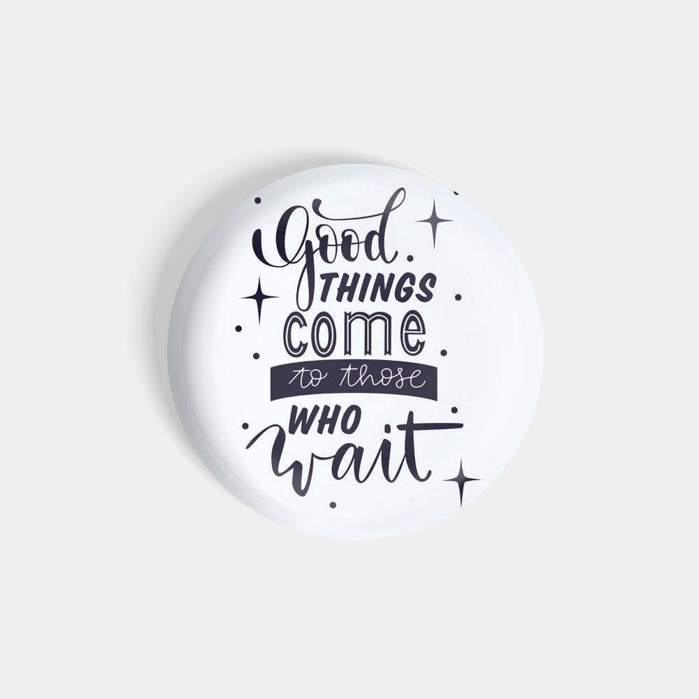 https://s4.gifyu.com/images/B10000278-L2-Copy.jpg