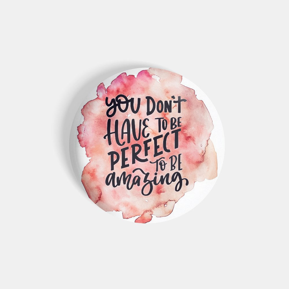 https://s4.gifyu.com/images/B10000294-L2-Copy.jpg