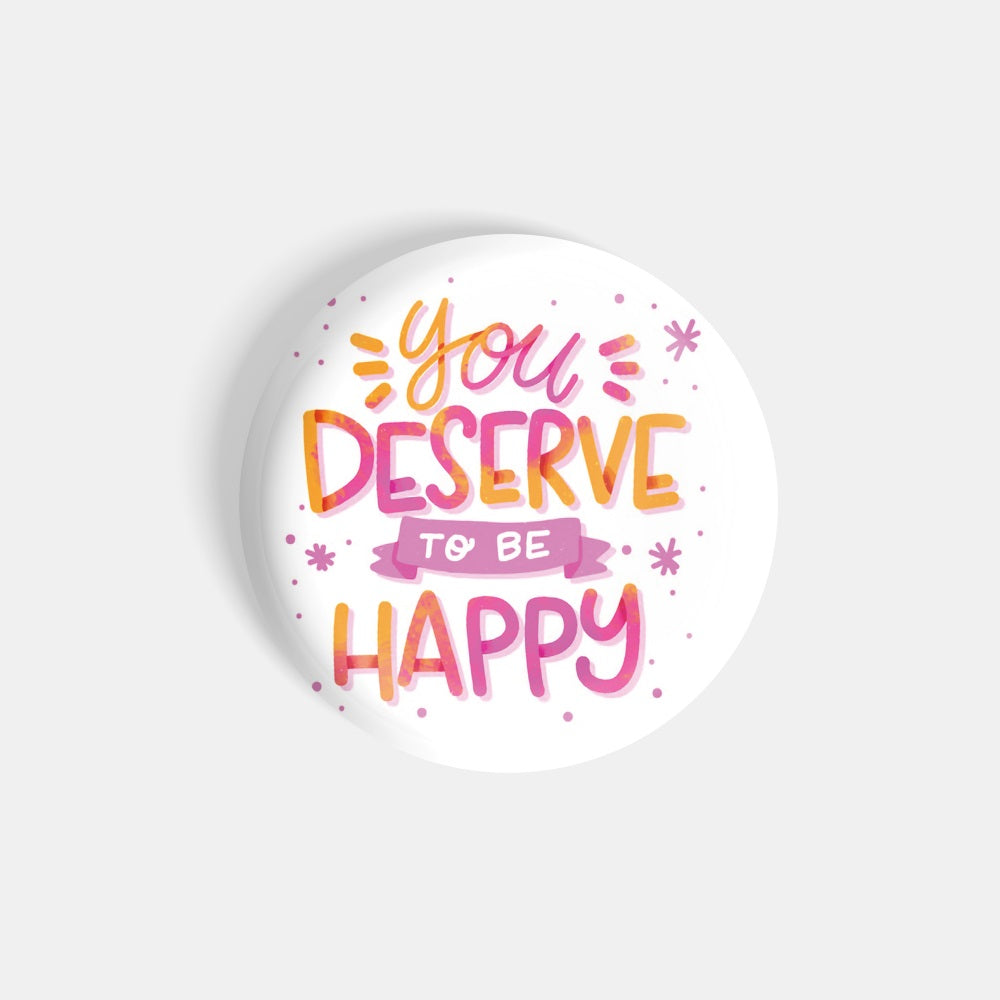 https://s4.gifyu.com/images/B10000297-L2-Copy.jpg