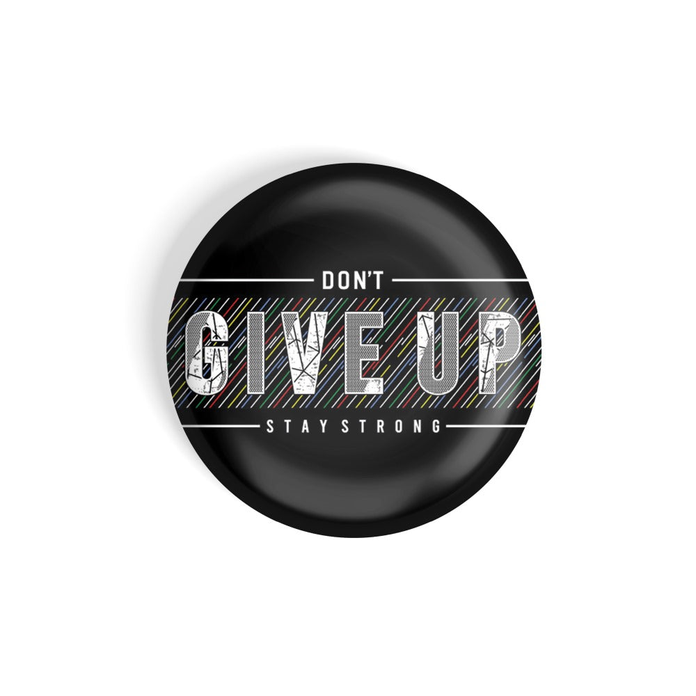 https://s4.gifyu.com/images/B10000309-L2-Copy.jpg