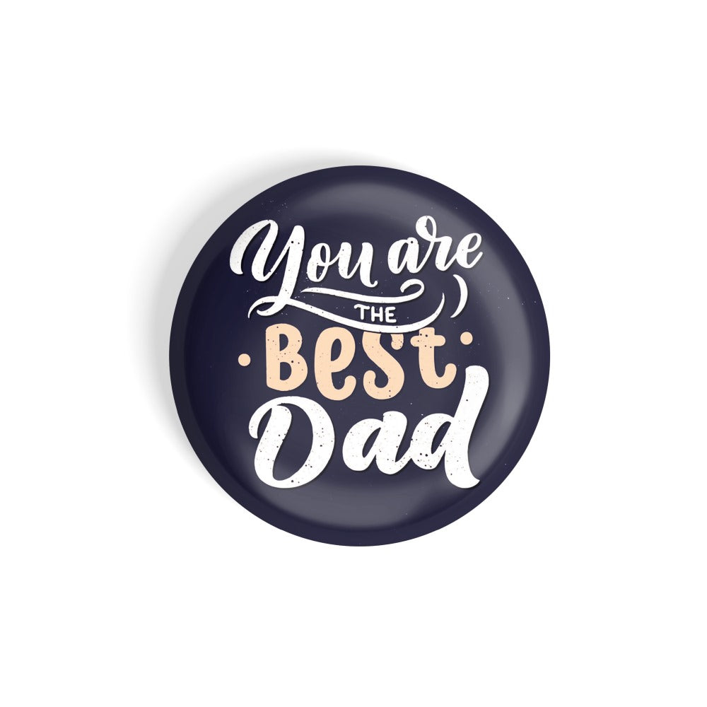 https://s4.gifyu.com/images/B10000419-L2-Copy.jpg