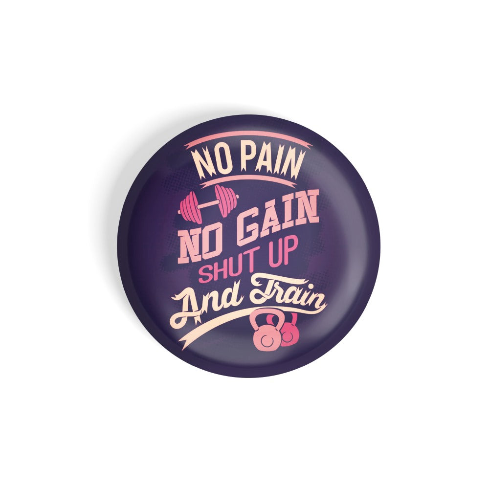 https://s4.gifyu.com/images/B10000450-L2-Copy.jpg
