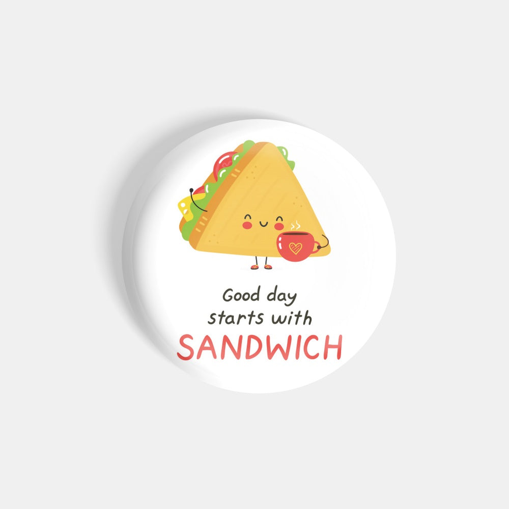 https://s4.gifyu.com/images/B10000500-L2-Copy.jpg