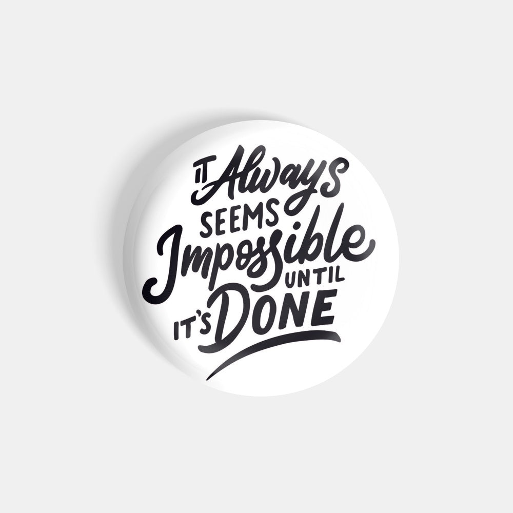 https://s4.gifyu.com/images/B10000536-L2-Copy.jpg