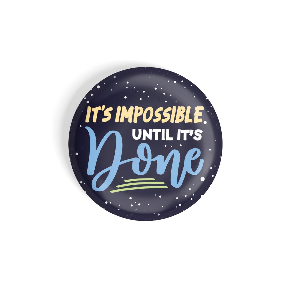 https://s4.gifyu.com/images/B10000606-L2-Copy.jpg
