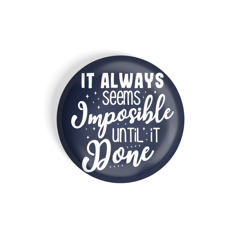 https://s4.gifyu.com/images/B10000608-L2-Copy.jpg