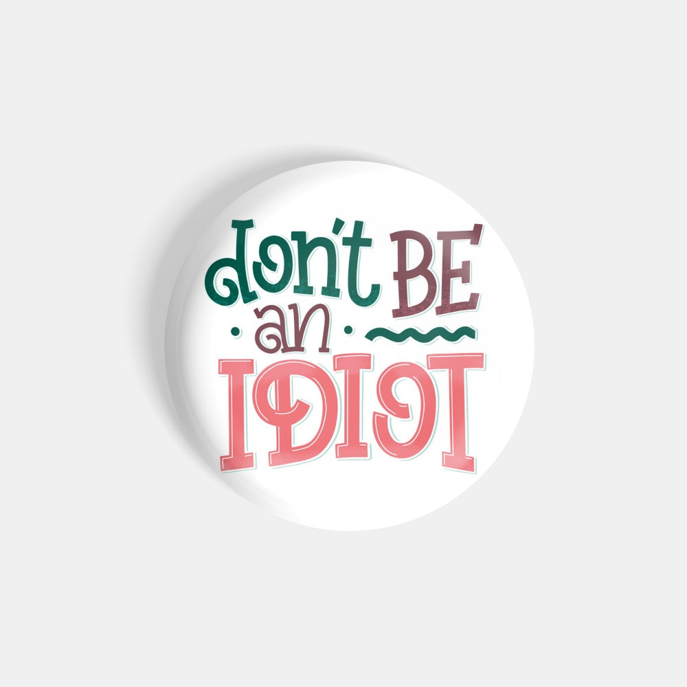 https://s4.gifyu.com/images/B10000618-L2-Copy.jpg