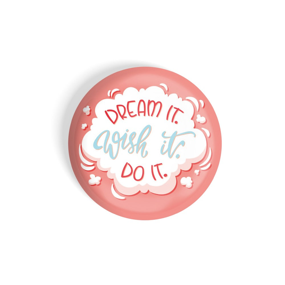 https://s4.gifyu.com/images/B10000623-L2-Copy.jpg