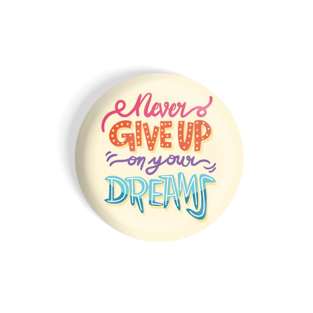 https://s4.gifyu.com/images/B10000625-L2-Copy.jpg