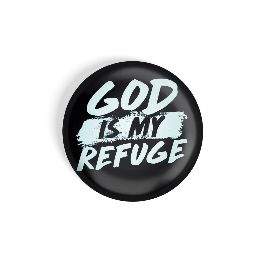 https://s4.gifyu.com/images/B10000681-L2-Copy.jpg