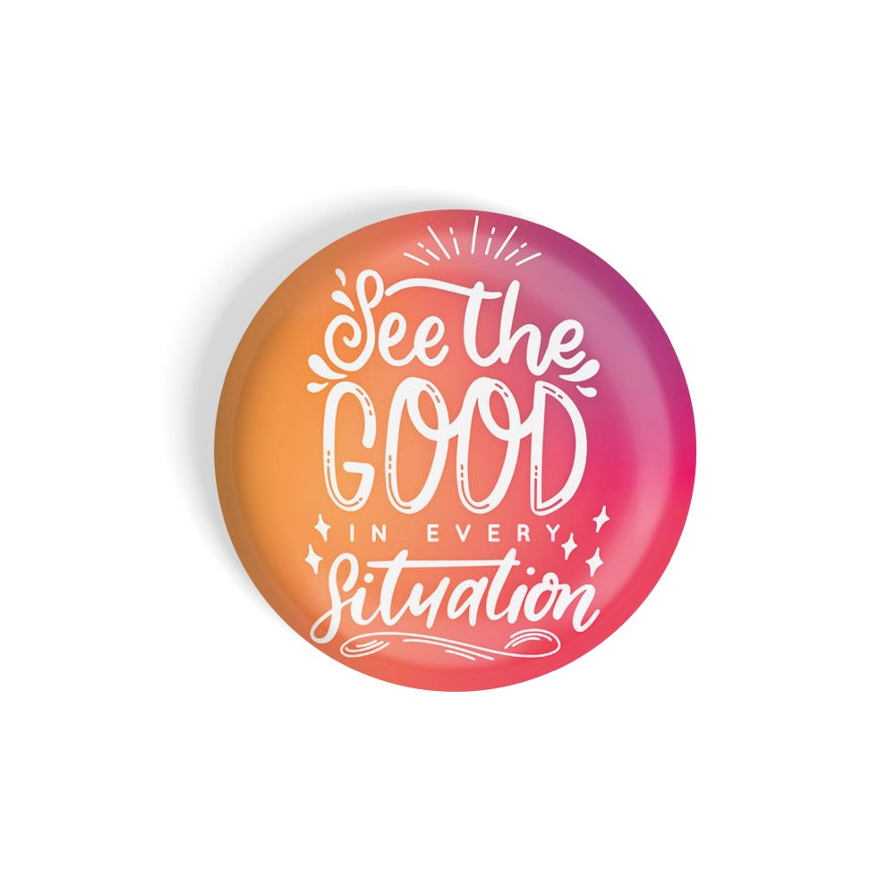 https://s4.gifyu.com/images/B10000694-L2-Copy.jpg