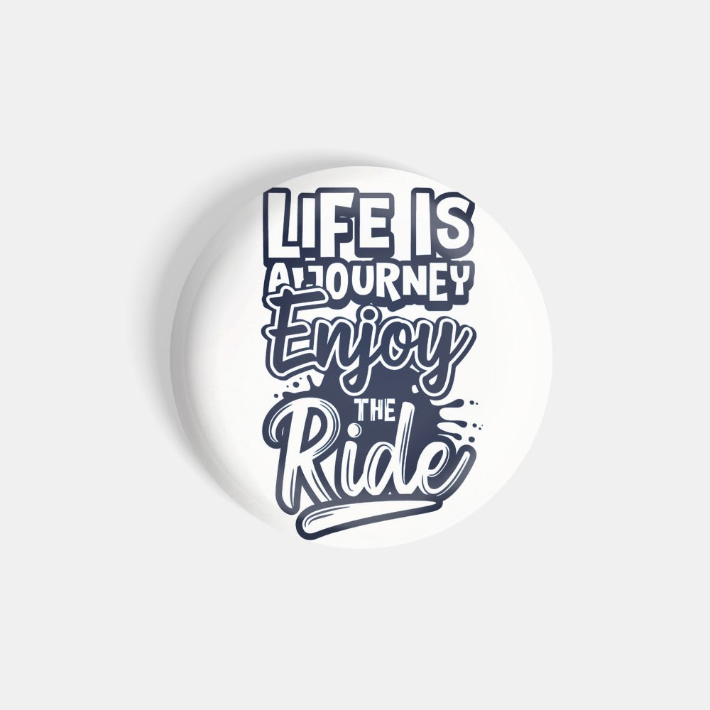 https://s4.gifyu.com/images/B10000754-L2-Copy.jpg