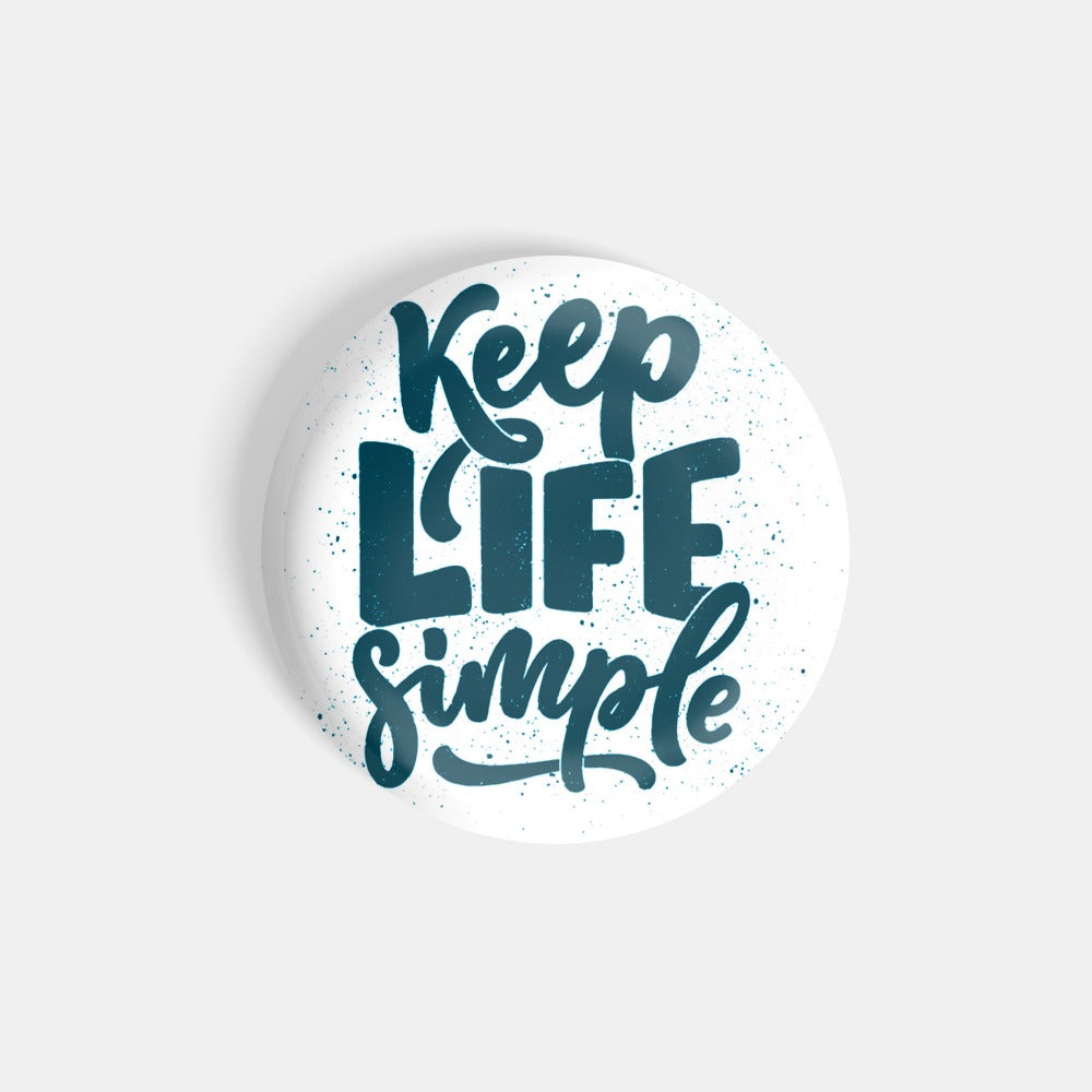 https://s4.gifyu.com/images/B10000765-L2-Copy.jpg