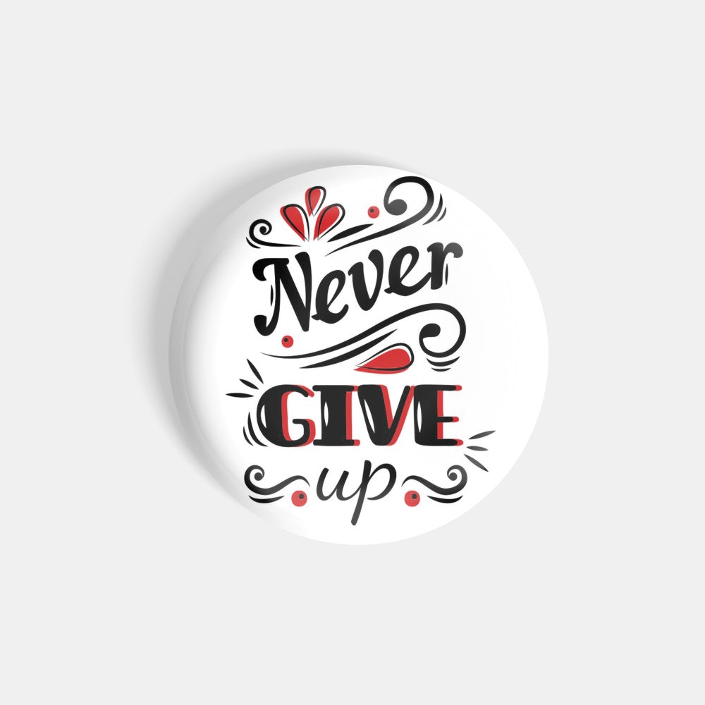 https://s4.gifyu.com/images/B10000798-L2-Copy.jpg