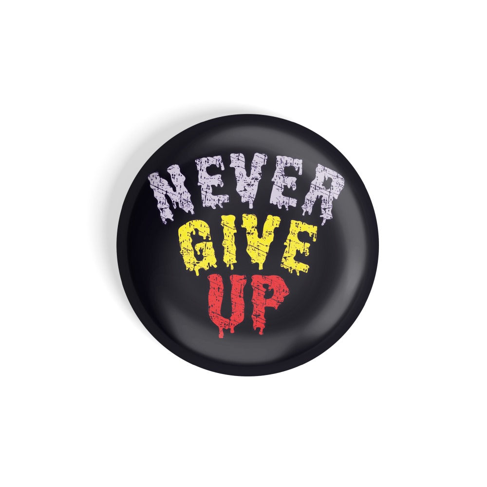 https://s4.gifyu.com/images/B10000801-L2-Copy.jpg