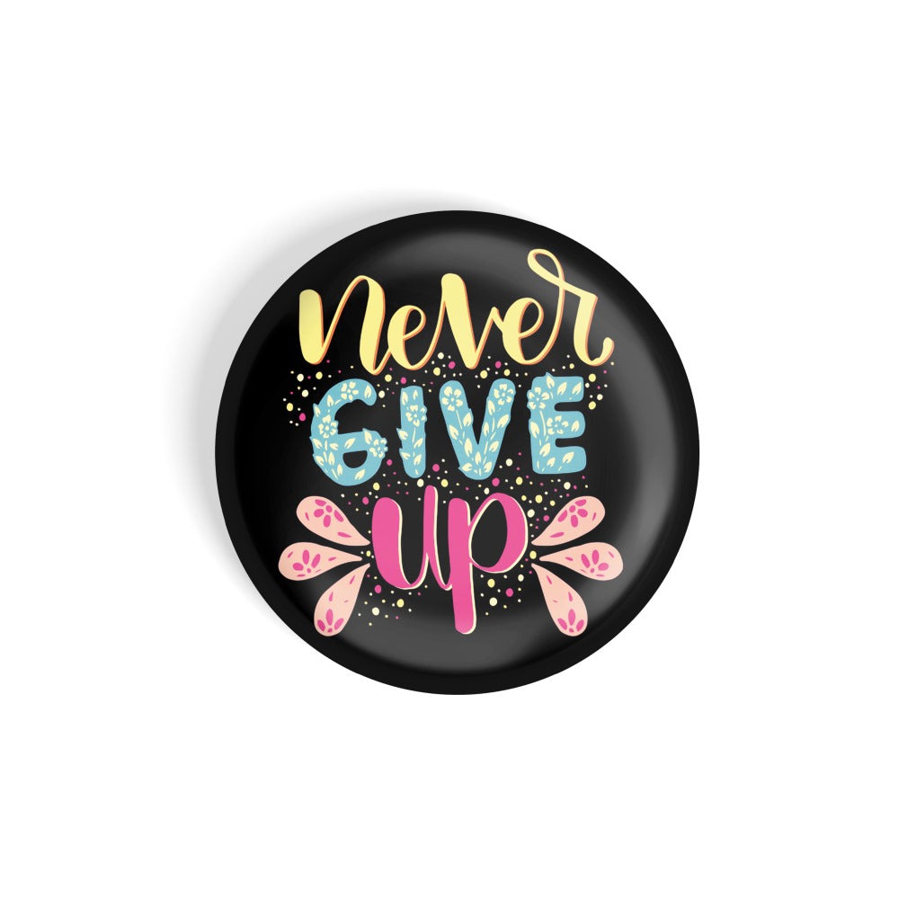 https://s4.gifyu.com/images/B10000802-L2-Copy.jpg