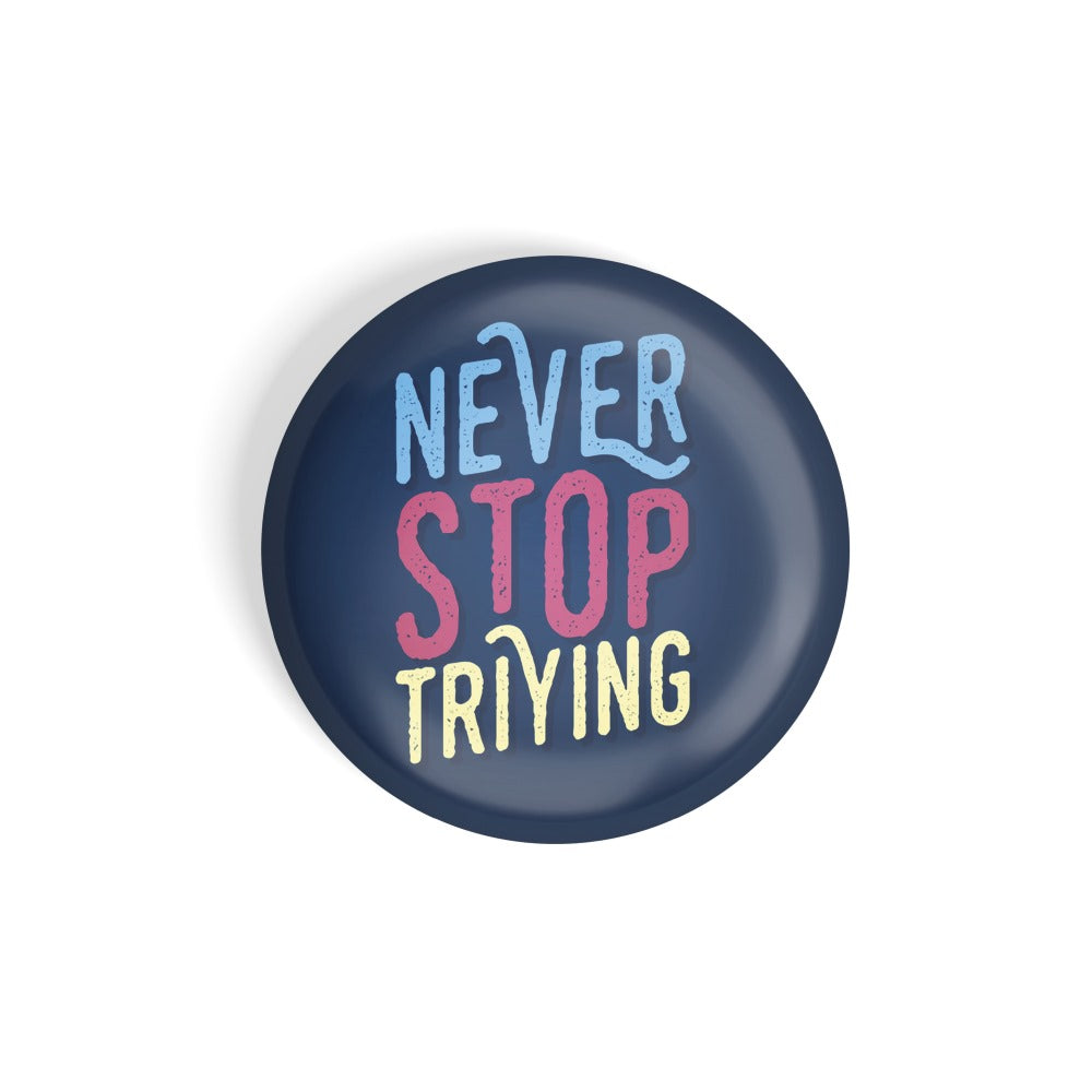 https://s4.gifyu.com/images/B10000805-L2-Copy.jpg
