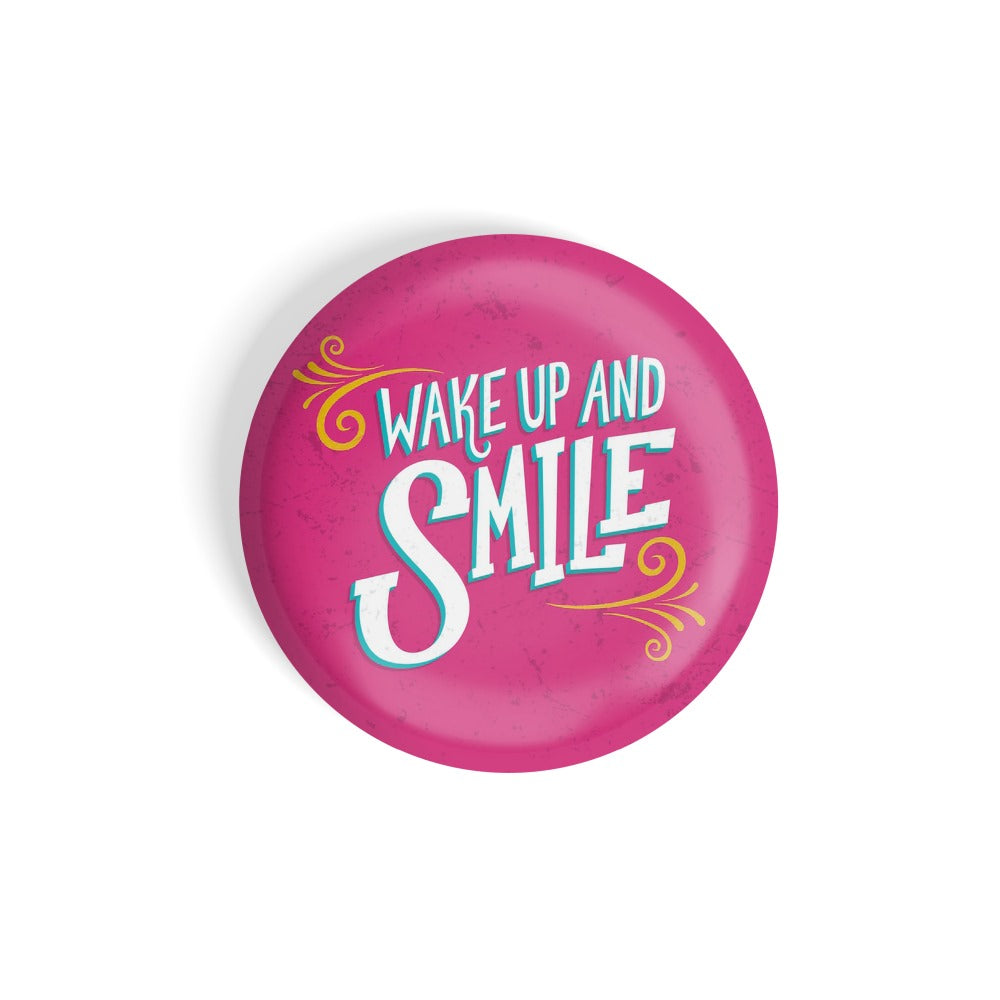 https://s4.gifyu.com/images/B10000860-L2-Copy.jpg