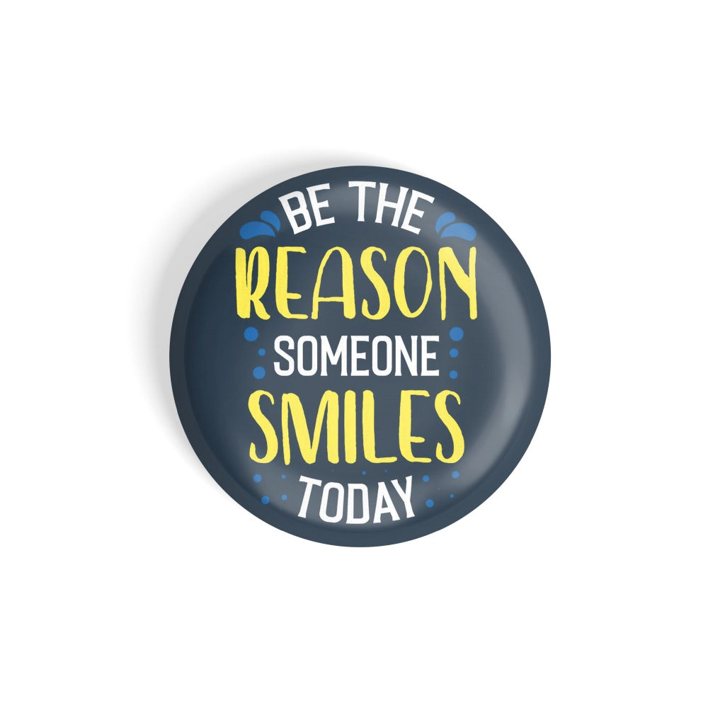 https://s4.gifyu.com/images/B10000862-L2-Copy.jpg