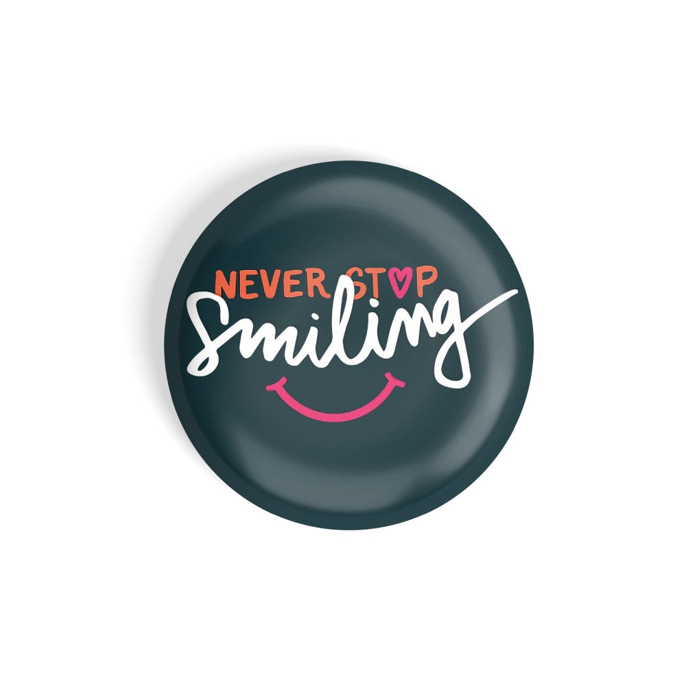 https://s4.gifyu.com/images/B10000863-L2-Copy.jpg