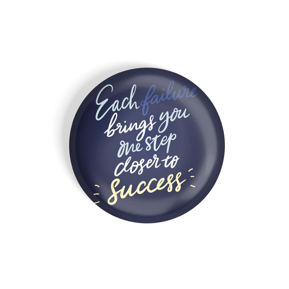 https://s4.gifyu.com/images/B10000877-L2-Copy.jpg
