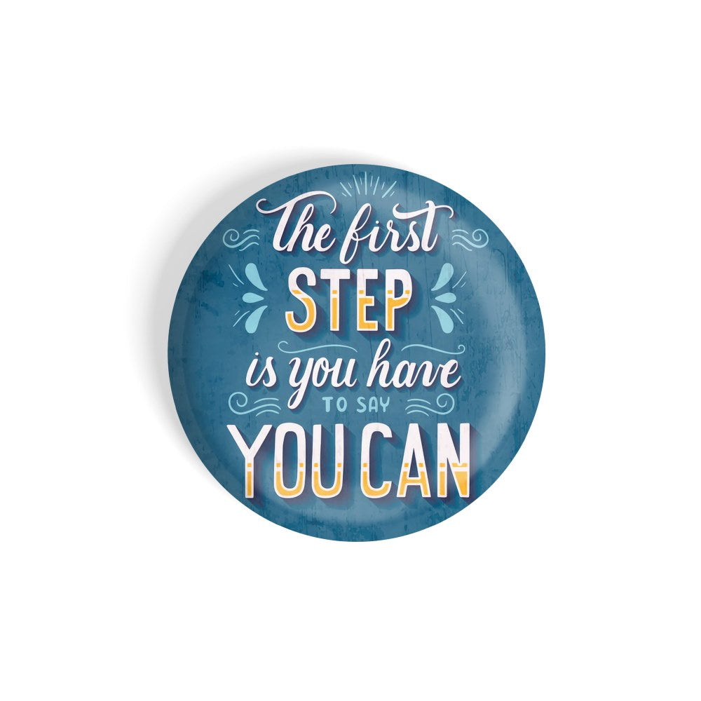 https://s4.gifyu.com/images/B10000907-L2-Copy.jpg