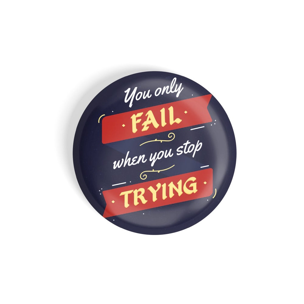 https://s4.gifyu.com/images/B10000918-L2-Copy.jpg