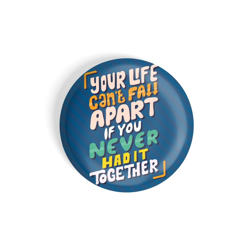 https://s4.gifyu.com/images/B10000927-L2-Copy.jpg