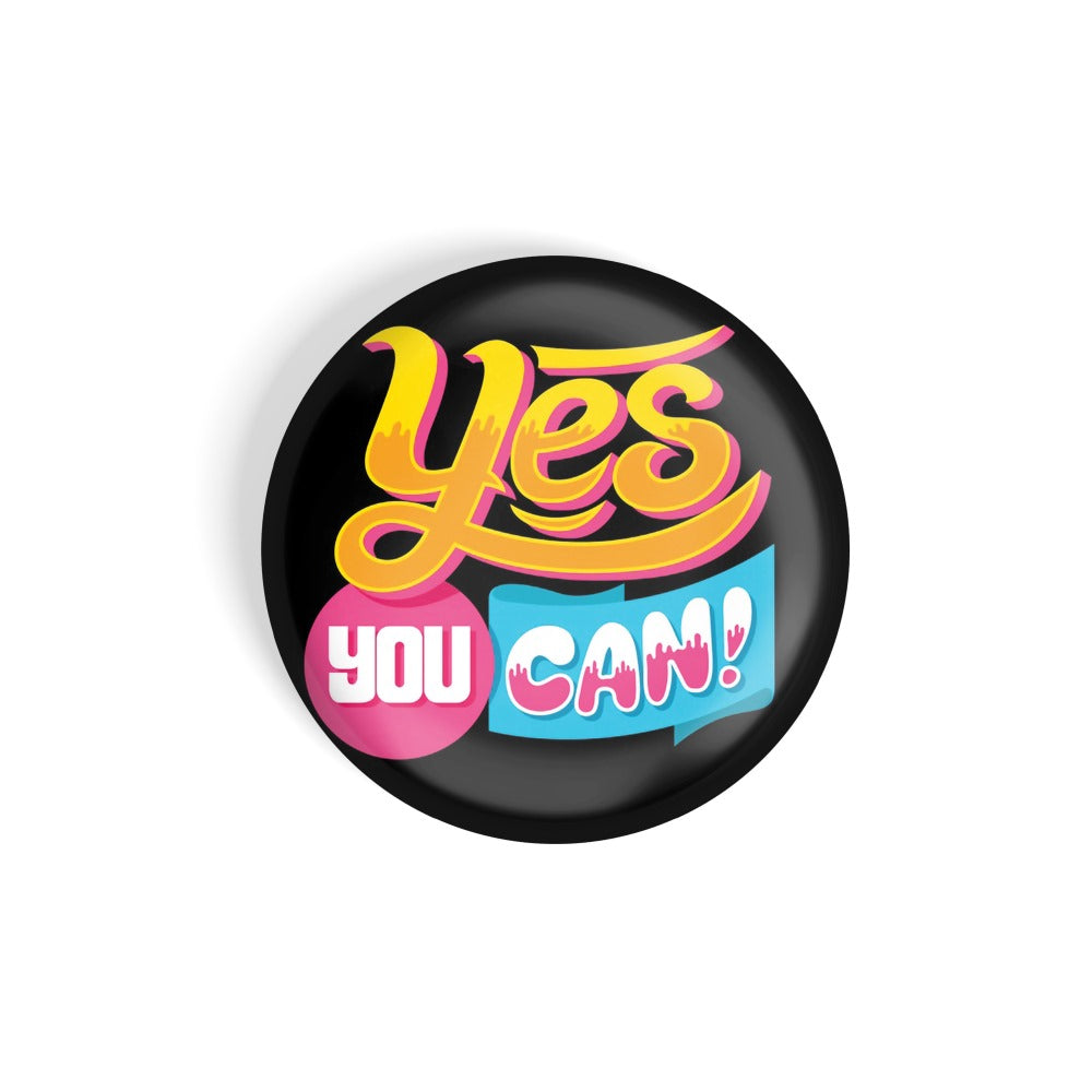 https://s4.gifyu.com/images/B10000929-L2-Copy.jpg