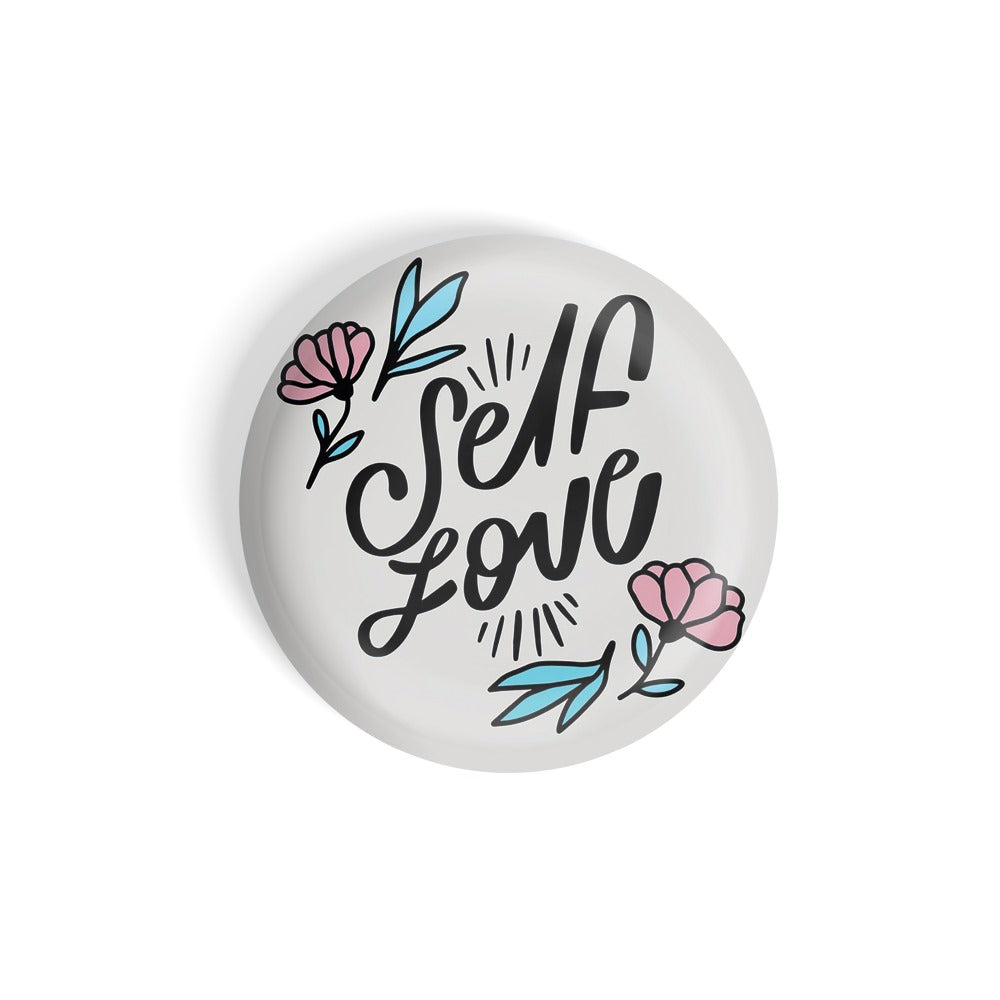 https://s4.gifyu.com/images/B10000942-L2-Copy.jpg