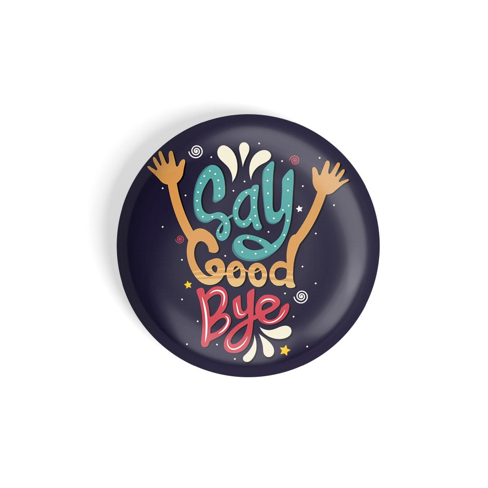 https://s4.gifyu.com/images/B10001035-L2-Copy.jpg