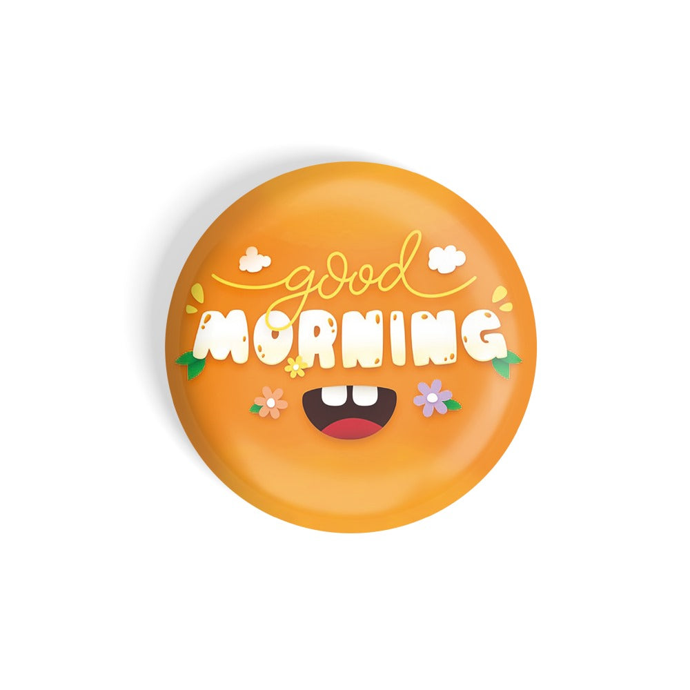 https://s4.gifyu.com/images/B10001036-L2-Copy.jpg
